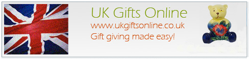 UK Gifts Online